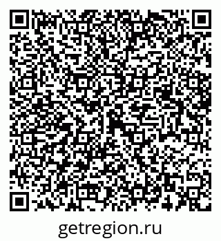 79942501269