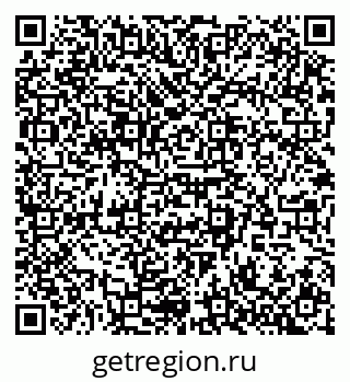 79942501271