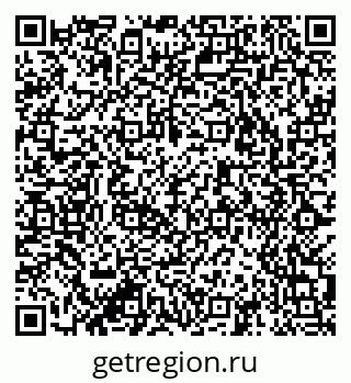 79942501273