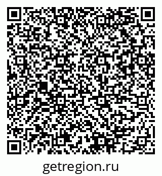 79942501274