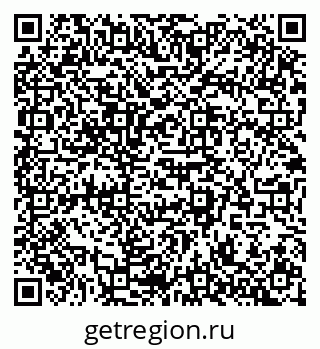 79942501275