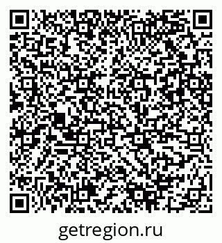 79942501276