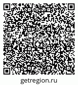 79942501277