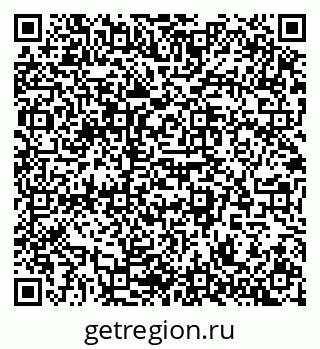 79942501278