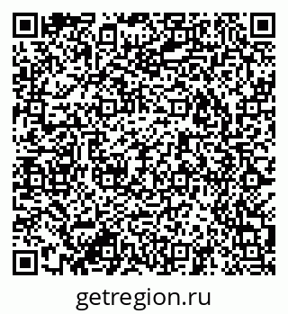 79942501279