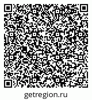 79942501280