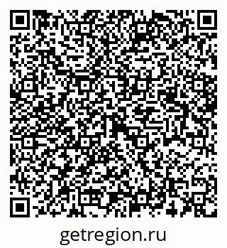 79942501282