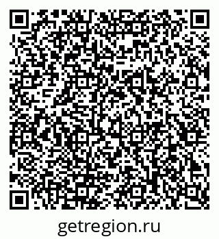 79942501283
