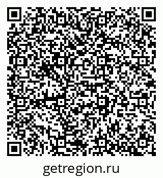 79942501285