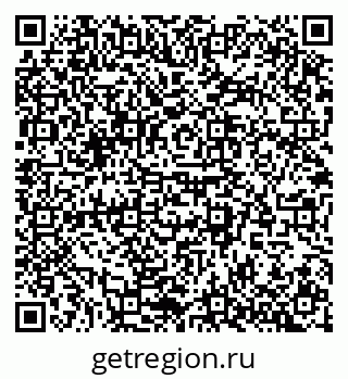 79942501287