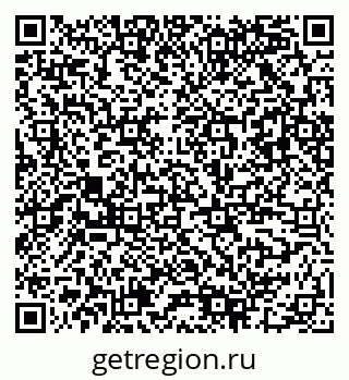 79942501288