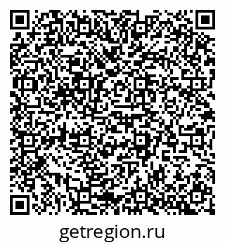 79942501289