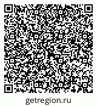 79942501291