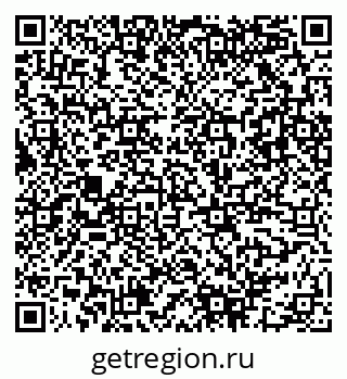 79942501292