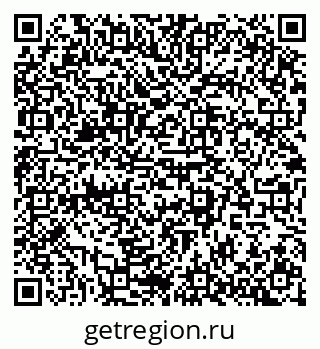 79942501299