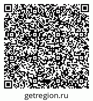 79942501301