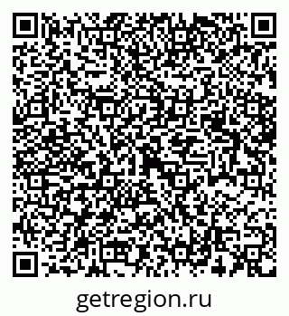 79942501302