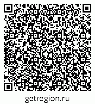 79942501303