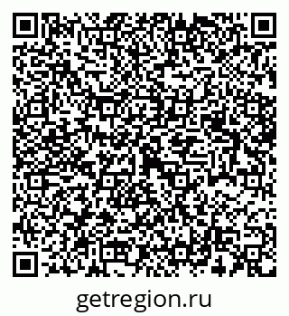 79942501304