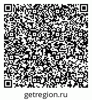 79942501306