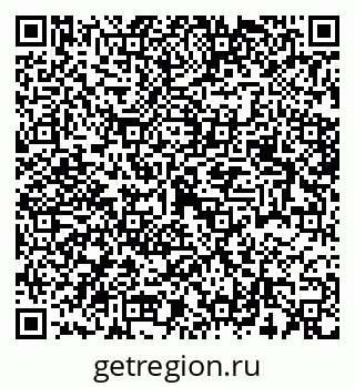 79942501307