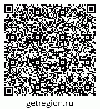 79942501309