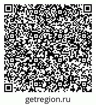 79942501310