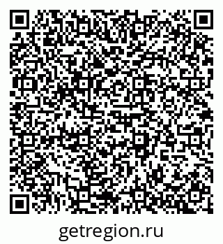 79942501312