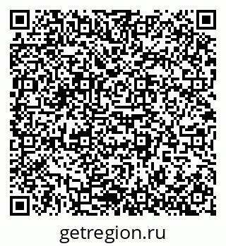 79942501313
