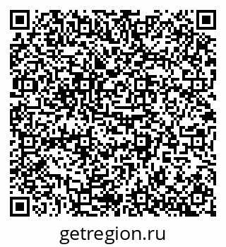 79942501314