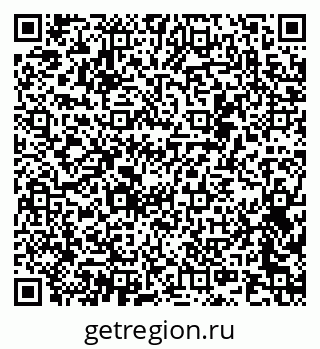 79942501315