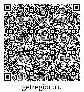 79942501316
