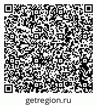 79942501317