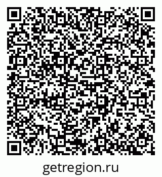 79942501318