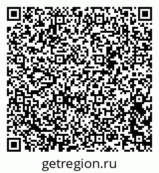 79942501325