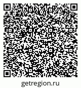 79942501327