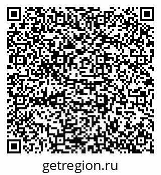 79942501331