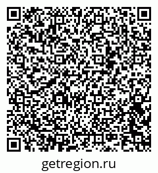 79942501333