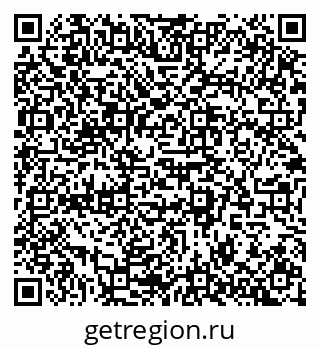 79942501334