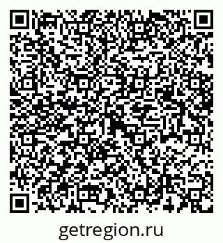 79942501336