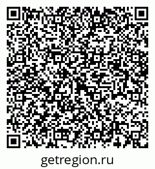 79942501337