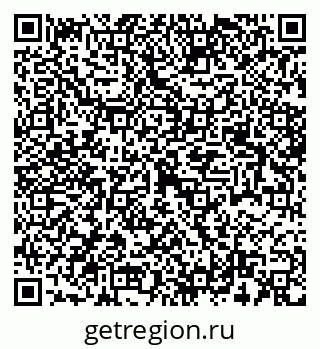 79942501338