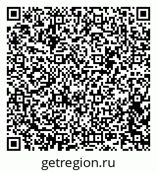 79942501339