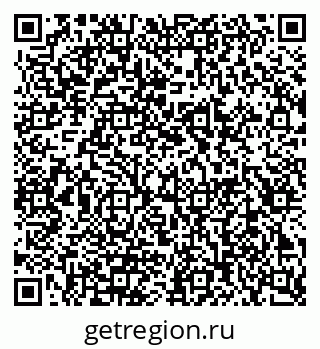 79942501340