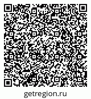 79942501341
