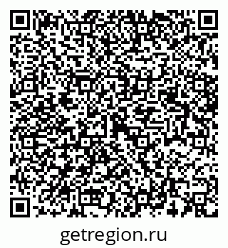 79942501343