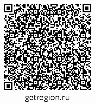 79942501344