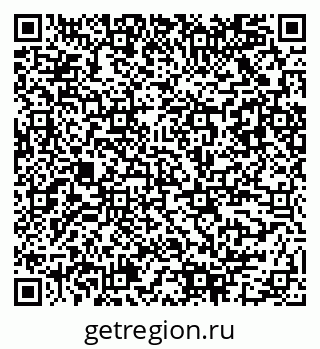79942501345
