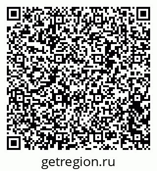 79942501346