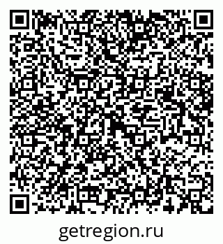79942501347